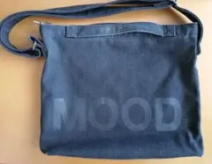 Item thumbnail for item 48ccec91-ddb5-4fd6-83bd-0ead02fc93d1