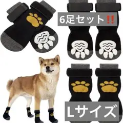 Item thumbnail for item 83d8c1ea-abc4-4b8a-ba3b-c221a9fa3d2f