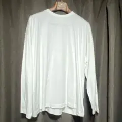 muji labo