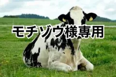 黒30