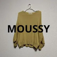 Item thumbnail for item 2bb0c3b5-7590-44a2-a358-79e0e0e47486