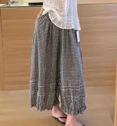 Item thumbnail for item aa7d6d24-bab6-48bc-b18b-a46e6e747e7f