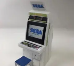 セガ アストロシティ型 スマートフォンスタンド ASTRO CITY