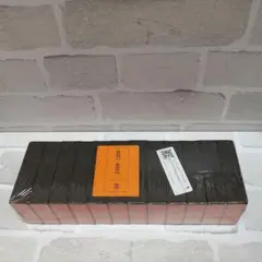 Item thumbnail for item ef2c6293-84d7-492a-a281-2176acbdb88e