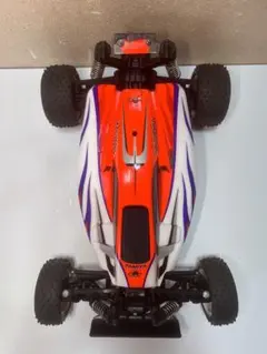 2025年最新】DF-02 ライジングストームの人気アイテム - メルカリ
