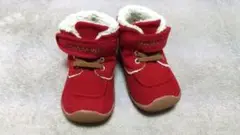 Item thumbnail for item daca3a1e-75d7-4a15-bdb4-8eb79bd54500