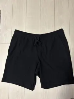 Item thumbnail for item 6979ae59-f8d8-4329-a80a-3c46754bb05c