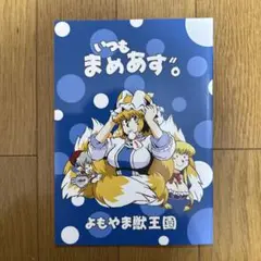 東方Project原作コンプリートセット(東方紅魔郷〜東方獣王園) 東方Project原作コンプリートセット(東方紅魔郷〜東方獣王園