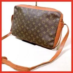 Item thumbnail for item c3b555c7-1911-4f0e-be31-9a4649bc6b66