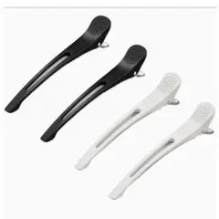 Item thumbnail for item fa176f58-3165-4b83-9ec3-131edc172dcd