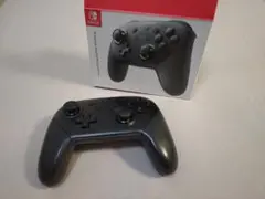 任天堂プロコン