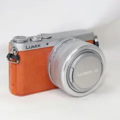 Item thumbnail for item 144c2997-ca12-4f4f-9a7f-3da74d14fdd9