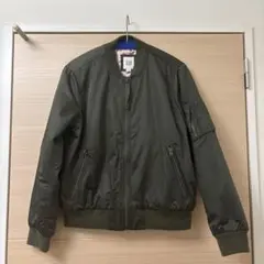 Item thumbnail for item cca4ce83-755a-4993-a462-9c37d3032a37