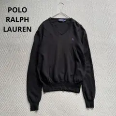 Item thumbnail for item 3f7c446a-394e-47dc-a6ba-c98fb89dfce0