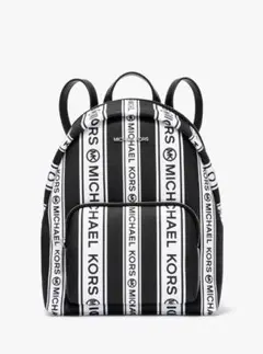 MICHAEL KORS マイケルコース ERIN バックパック ミディアム