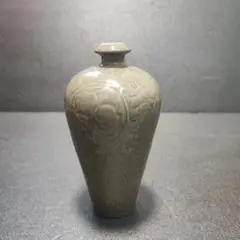 Item thumbnail for item 6fb8c5c9-35f8-42a0-87a6-82d85e54264b