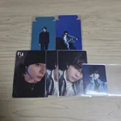 Item thumbnail for item b2393647-3764-4abd-99bf-d435efcef340