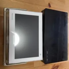 Item thumbnail for item 980fd2df-66a7-44e9-9557-24ae4f95cd34