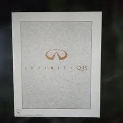 Item thumbnail for item 0a22ba5e-a37b-40c3-8dc3-96b22a9c09bd