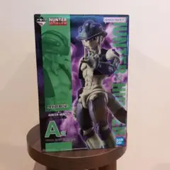 Item thumbnail for item 6d5d7ff6-f84f-472c-ae64-3393684be7fe