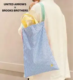 Item thumbnail for item b402020b-7a73-4080-8c0c-fbfc638ab641