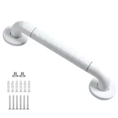 Item thumbnail for item 87ba48a1-1b7d-4b3b-b3f2-c18ac3752d98