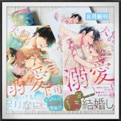 犬飼さんは隠れ溺愛上司3巻４巻　完結　新刊　tl TLコミック