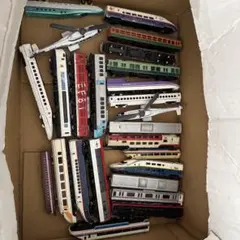 Item thumbnail for item 37c7aff8-7930-485e-89fb-38cf26d46175