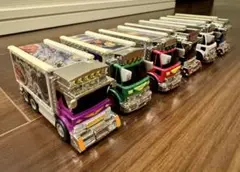 Item thumbnail for item effc4cd2-1b43-4ec3-b891-9b9ba2baa705