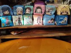 Item thumbnail for item 6d009b98-c69f-4e28-936c-239cb3698957