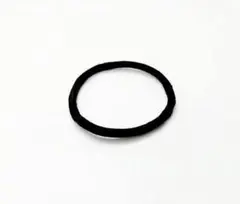Item thumbnail for item 159fae67-bc40-4d95-b117-5602f0d47a6b