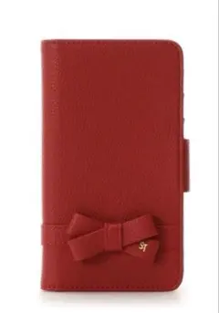 新品未使用♡サマンサタバサ　iPhoneケース