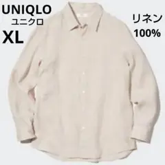 Item thumbnail for item 257253fd-3f72-429c-983d-64474779b8aa