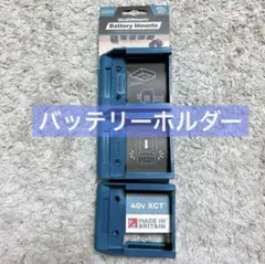 Item thumbnail for item 20c7d3bd-2118-49b0-9187-bb5023df0a54