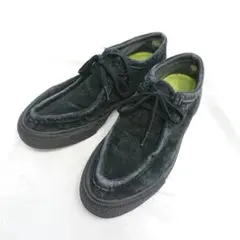 Item thumbnail for item 0e4c5143-e7df-4235-a51c-85d2d1731af2