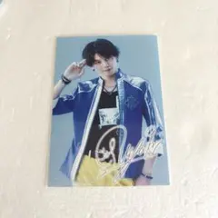 2025年最新】高橋怜也 サインの人気アイテム - メルカリ