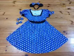 Item thumbnail for item cc300b2c-0a78-47b9-ad28-d823fcb11eea