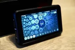 Item thumbnail for item 0b1aaaf4-9e56-49a2-94d6-57a7d8732555