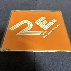 Re:product mixes ver.0.1 fripSide