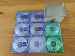 Item thumbnail for item 1662fd71-85ee-45ba-9398-ef1e06a2ee9c