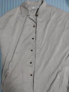 Item thumbnail for item d8df9240-5a38-4116-a116-af99c3d03478