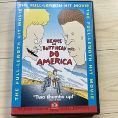 未使用　ビーバス&バッドヘッド　DVDBOX（海外版） 51d3pw7RzCL._UF894,1000_QL80_.jpg