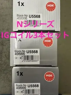 Item thumbnail for item f9a0b2cc-7271-42c2-94bc-c9b2005ebd02