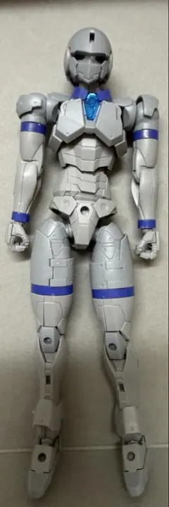 Item thumbnail for item 87df59b8-569d-4b5f-9111-dd51248cde10