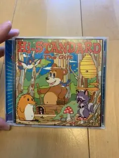 2025年最新】kozik hi standardの人気アイテム - メルカリ