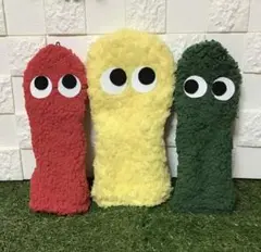 Item thumbnail for item eff85bdd-188e-4374-8c3f-389a18699b6b