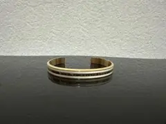 Item thumbnail for item 6ba0e04f-a065-4022-9be1-51a885eda474