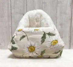 Item thumbnail for item f9a64c93-257d-4a54-ac6d-473eca86d7fd