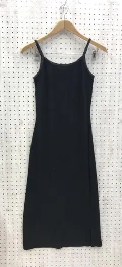 Item thumbnail for item d538b63e-4d8b-4de6-90fc-b340179f1ef2