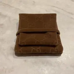 グッチ GUCCI ジュエリー 袋